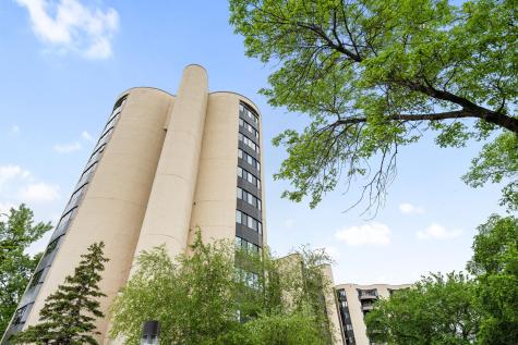 3141 Dean Court Minneapolis MN 55416