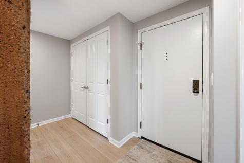 3141 Dean Court Minneapolis MN 55416
