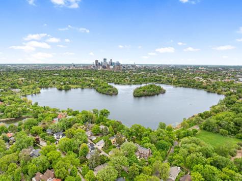 3141 Dean Court Minneapolis MN 55416