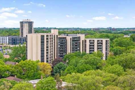 3141 Dean Court Minneapolis MN 55416