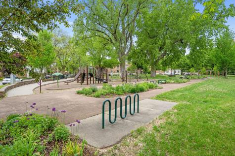 3141 Dean Court Minneapolis MN 55416