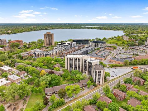3141 Dean Court Minneapolis MN 55416