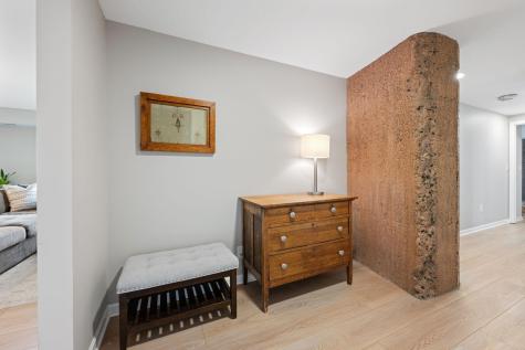 3141 Dean Court Minneapolis MN 55416