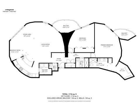 3141 Dean Court Minneapolis MN 55416