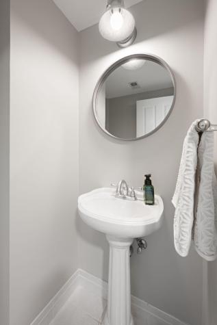 3141 Dean Court Minneapolis MN 55416