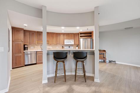 3141 Dean Court Minneapolis MN 55416