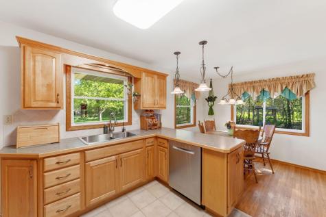2019 Meadow Hill Drive Menomonie WI 54751
