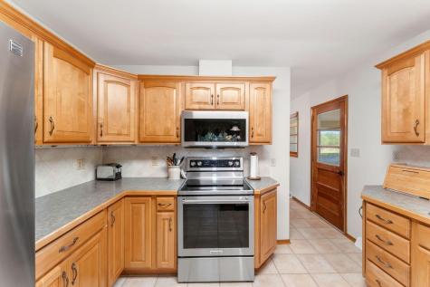 2019 Meadow Hill Drive Menomonie WI 54751