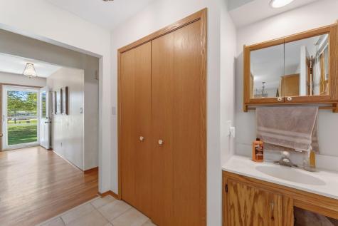2019 Meadow Hill Drive Menomonie WI 54751