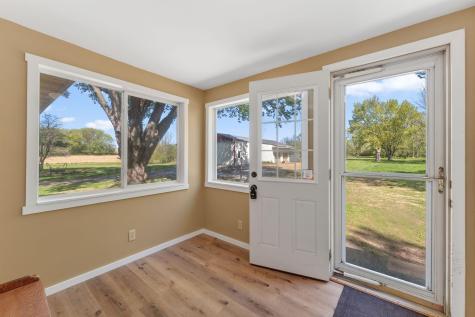 2019 Meadow Hill Drive Menomonie WI 54751