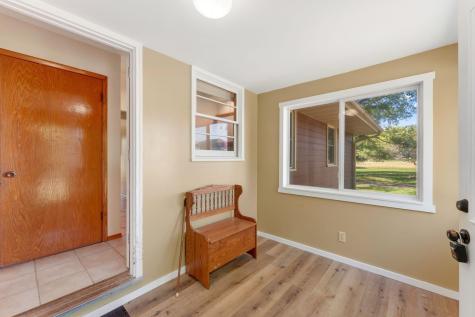 2019 Meadow Hill Drive Menomonie WI 54751