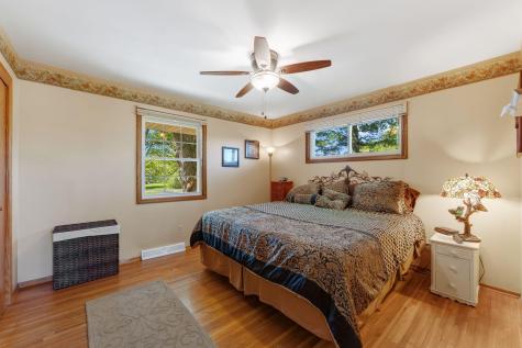2019 Meadow Hill Drive Menomonie WI 54751