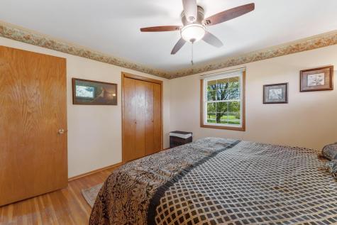2019 Meadow Hill Drive Menomonie WI 54751