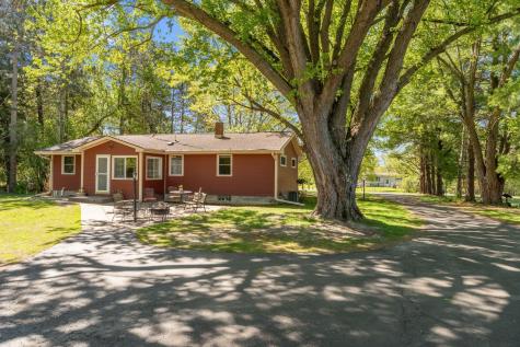 2019 Meadow Hill Drive Menomonie WI 54751