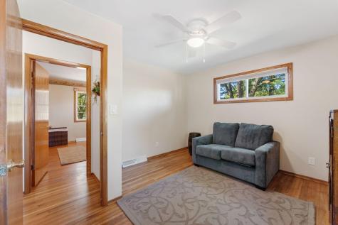 2019 Meadow Hill Drive Menomonie WI 54751