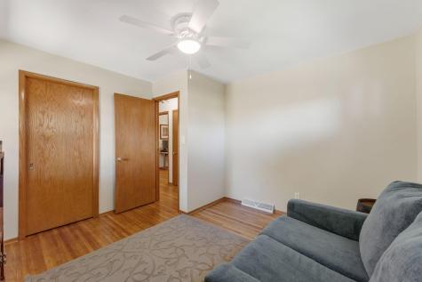 2019 Meadow Hill Drive Menomonie WI 54751