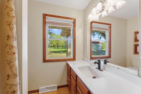 2019 Meadow Hill Drive Menomonie WI 54751
