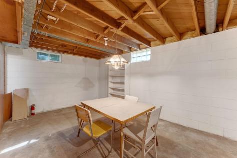 2019 Meadow Hill Drive Menomonie WI 54751