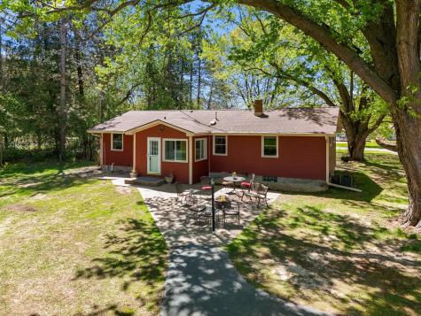 2019 Meadow Hill Drive Menomonie WI 54751
