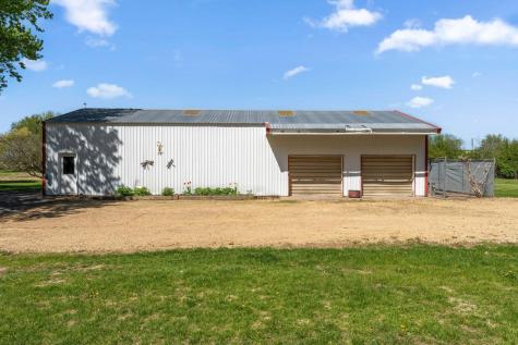 2019 Meadow Hill Drive Menomonie WI 54751