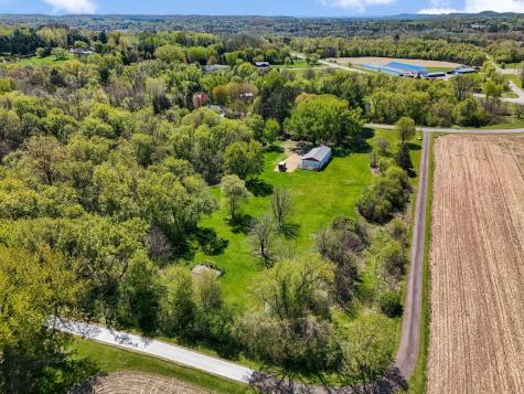 2019 Meadow Hill Drive Menomonie WI 54751