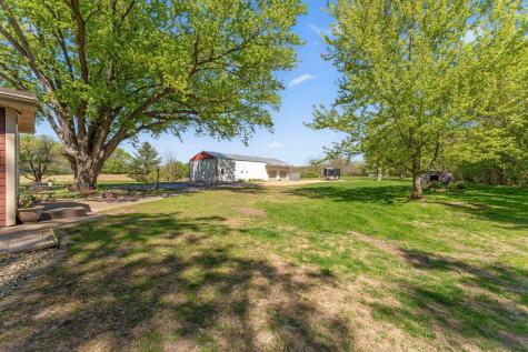 2019 Meadow Hill Drive Menomonie WI 54751