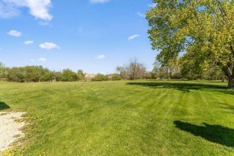 2019 Meadow Hill Drive Menomonie WI 54751