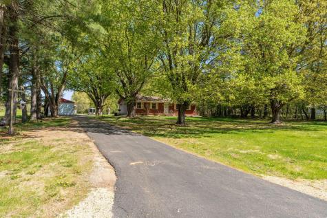 2019 Meadow Hill Drive Menomonie WI 54751