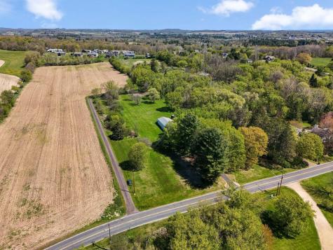 2019 Meadow Hill Drive Menomonie WI 54751