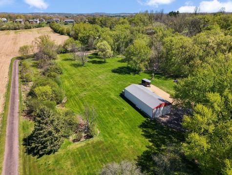 2019 Meadow Hill Drive Menomonie WI 54751