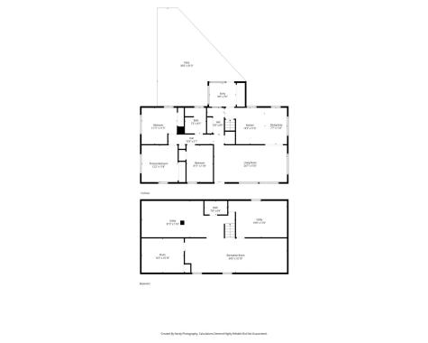 2019 Meadow Hill Drive Menomonie WI 54751