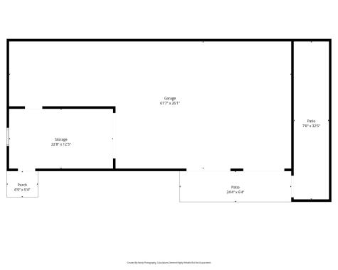 2019 Meadow Hill Drive Menomonie WI 54751