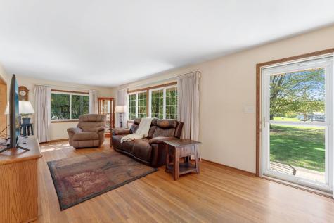 2019 Meadow Hill Drive Menomonie WI 54751