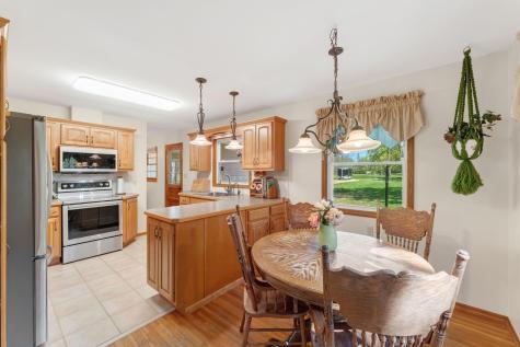 2019 Meadow Hill Drive Menomonie WI 54751