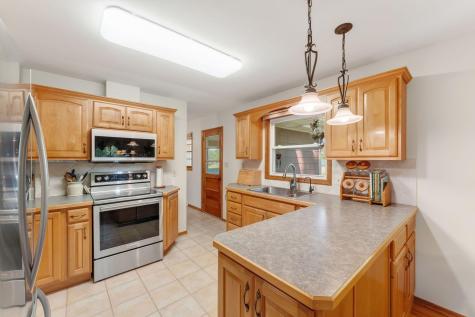 2019 Meadow Hill Drive Menomonie WI 54751