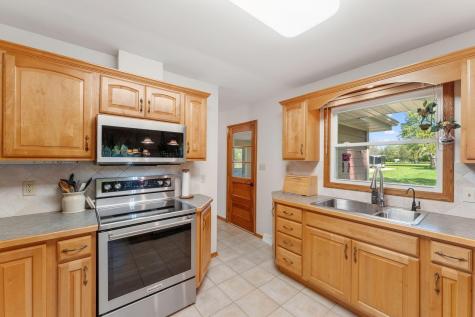 2019 Meadow Hill Drive Menomonie WI 54751