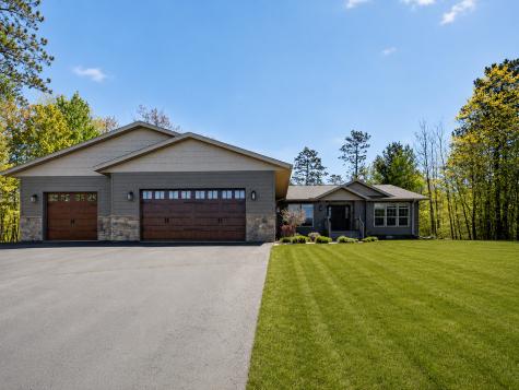 1704 Forest Hills Avenue Grand Rapids MN 55744