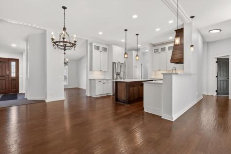 1704 Forest Hills Avenue Grand Rapids MN 55744