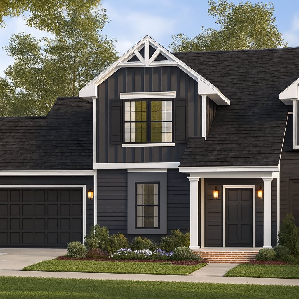 1530 Burg Avenue Saint Paul MN 55119