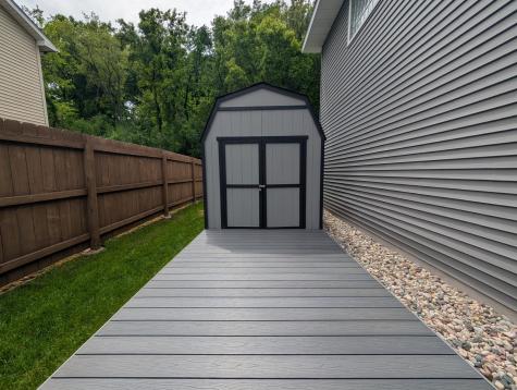 18911 Embers Avenue Farmington MN 55024