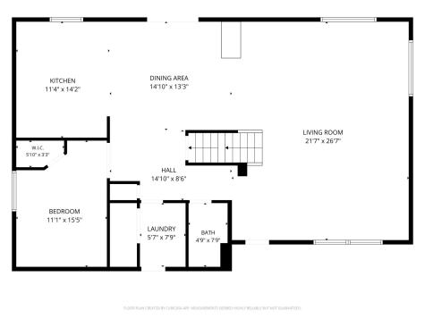 18911 Embers Avenue Farmington MN 55024