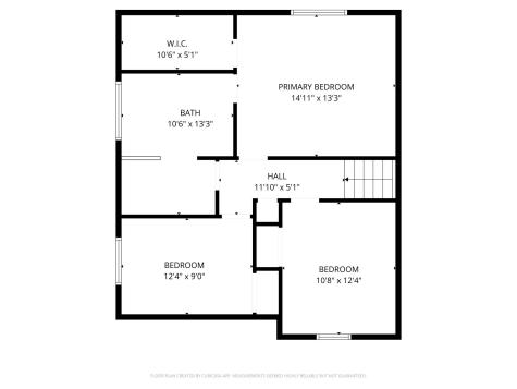 18911 Embers Avenue Farmington MN 55024