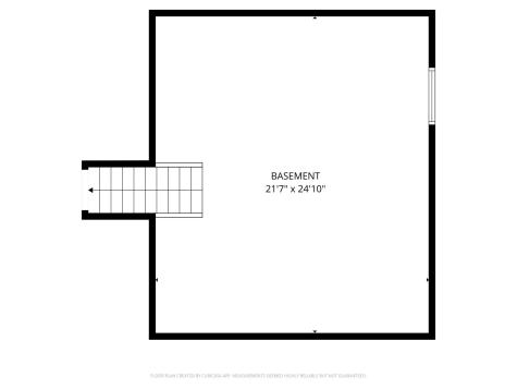 18911 Embers Avenue Farmington MN 55024