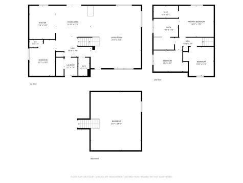 18911 Embers Avenue Farmington MN 55024