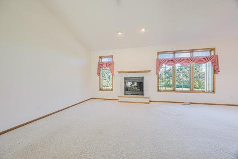 302 Fairway Drive Casselton ND 58012