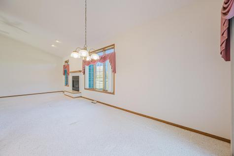 302 Fairway Drive Casselton ND 58012