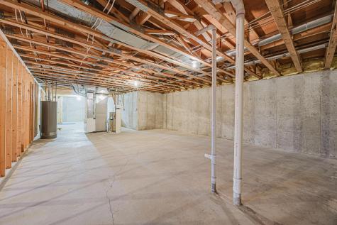 302 Fairway Drive Casselton ND 58012