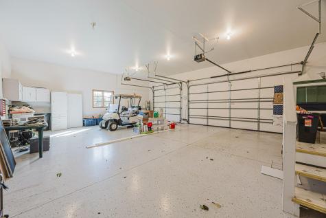 302 Fairway Drive Casselton ND 58012