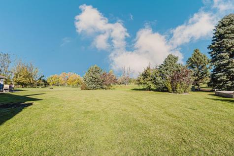 302 Fairway Drive Casselton ND 58012