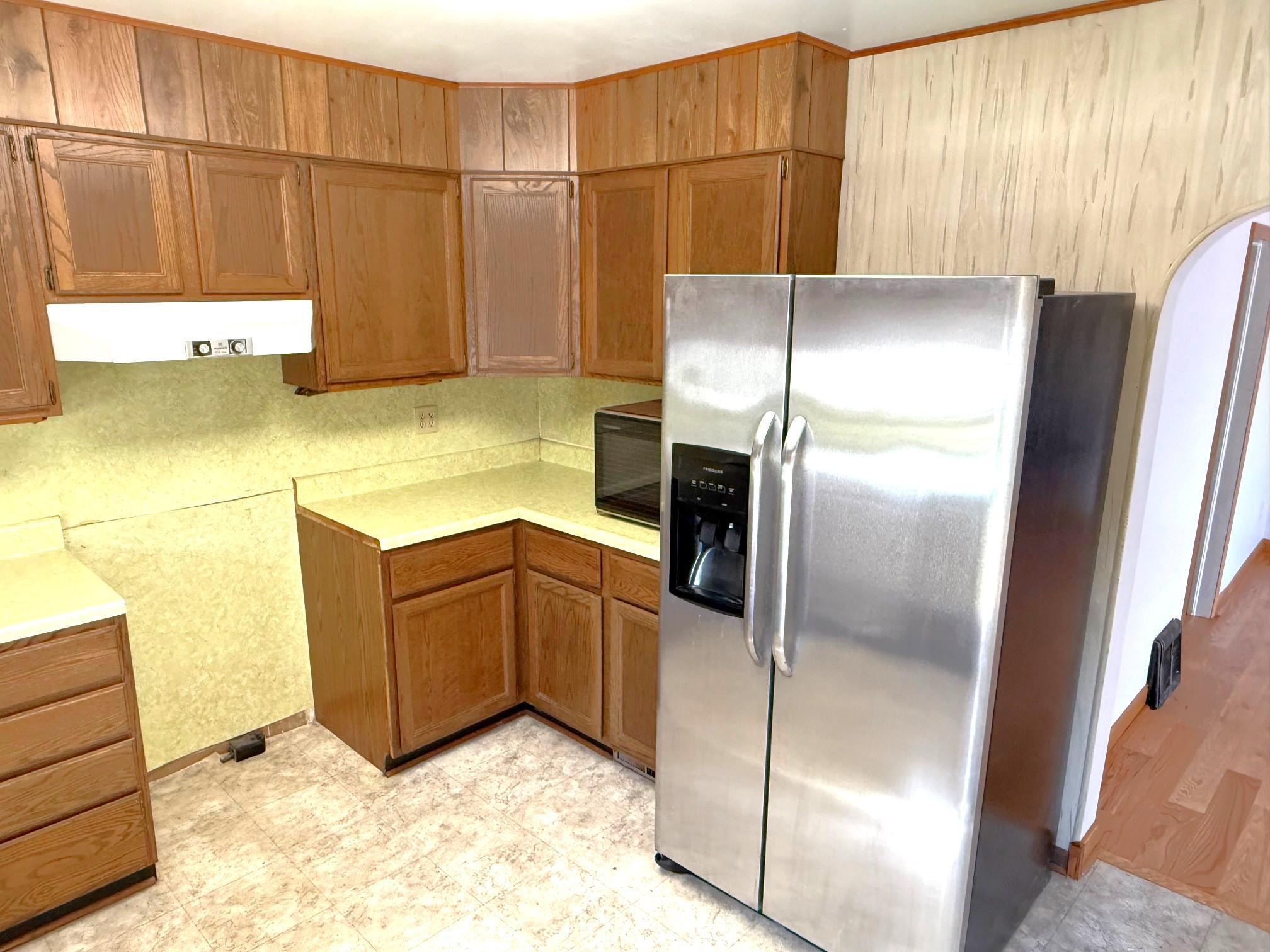 319 4th Street NW Aitkin MN 56431